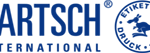 Logo von Bartsch International GmbH