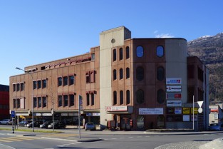 BarschSwissDSC00101
