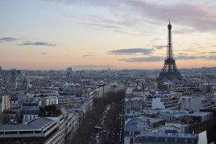 Bartsch_StandorteParis