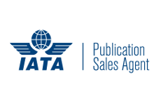 IATA 2016