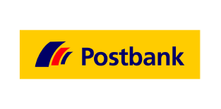 Postbank Koln