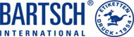 BARTSCH International